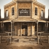 密室逃脱混乱3 1.0.1 安卓版