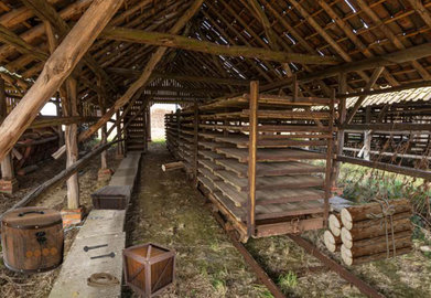 密室逃脱混乱3 1.0.1 安卓版