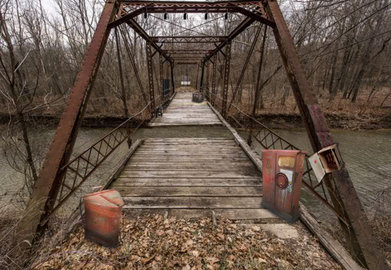 密室逃脱混乱3 1.0.1 安卓版