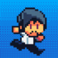 兄弟冲冲冲 1 安卓版