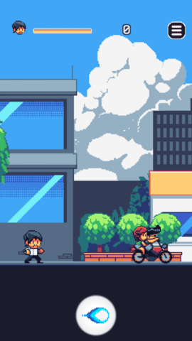 兄弟冲冲冲 1 安卓版