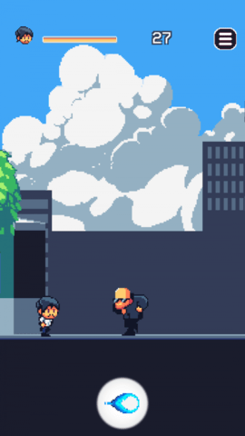 兄弟冲冲冲 1 安卓版