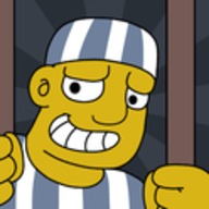 越狱之谜2 2.5.0 安卓版