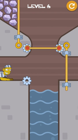 越狱之谜2 2.5.0 安卓版