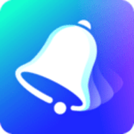 系统铃声提取器 1.0 安卓版