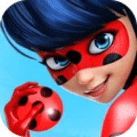 瓢虫少女游戏2021最新版 4.5.20 安卓版
