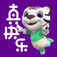 真快乐最新版 8.0.0 安卓版