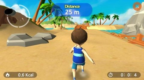 体育俱乐部模拟 10.0.16 安卓版