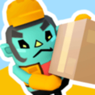 打工人996工厂 1.0.7 安卓版