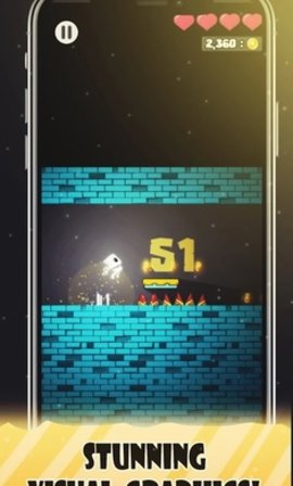 科罗冒险 1.0.11 安卓版