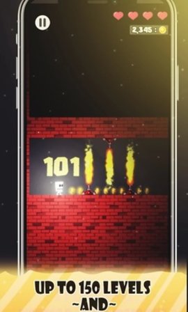 科罗冒险 1.0.11 安卓版