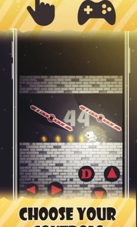 科罗冒险 1.0.11 安卓版