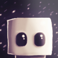 科罗冒险 1.0.11 安卓版