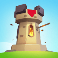 空闲军事 1.0.0 安卓版