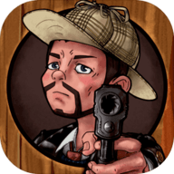 我是侦探家 1.0.0 安卓版