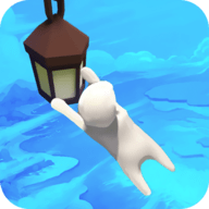 沙雕快打 1.0.0 安卓版