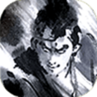 武士之魂 3.4 安卓版