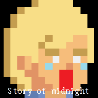 午夜讲述的故事 0.4 安卓版