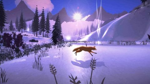 第一棵树游戏 1.0 安卓版