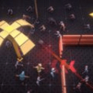 行尸走肉部落 1 安卓版