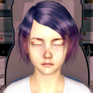 幽灵 1.2.0 安卓版