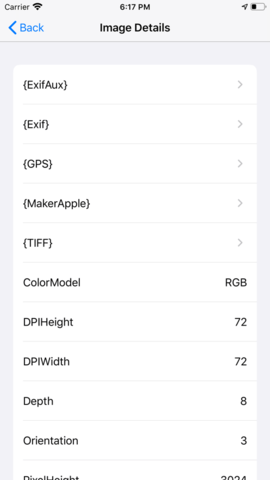定位精灵2021永久免费版 4.3.7 安卓版