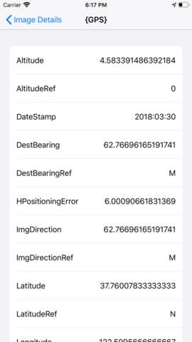 定位精灵2021永久免费版 4.3.7 安卓版