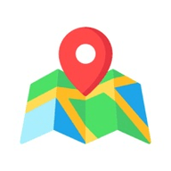 定位精灵2021永久免费版 4.3.7 安卓版