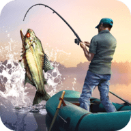 钓鱼河怪 1.0.3.2 安卓版