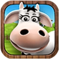 儿童小奶牛 1.2 安卓版