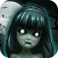 古墓笔记最新版 1.0.4 安卓版