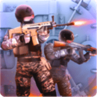 反恐抢劫行动 1.0.2 安卓版