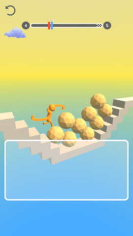 画个大长臂 1.0.0 安卓版