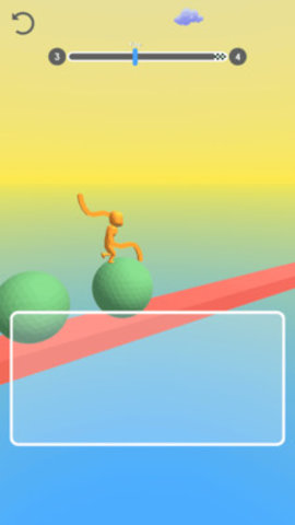 画个大长臂 1.0.0 安卓版