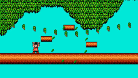 像素放置英雄 0.1 安卓版