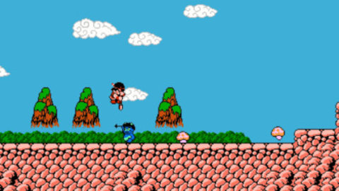 像素放置英雄 0.1 安卓版