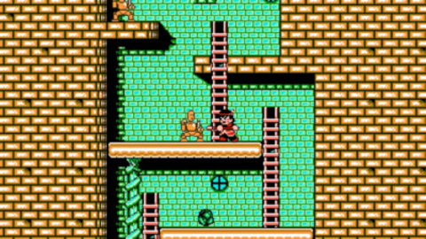 像素放置英雄 0.1 安卓版