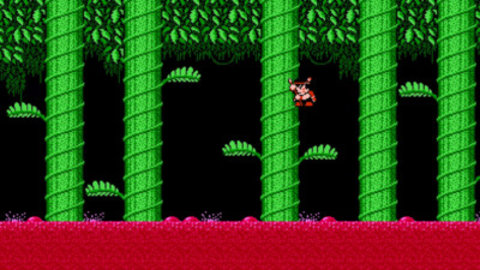 像素放置英雄 0.1 安卓版