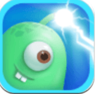 萌兽保卫战 1.0.2 安卓版