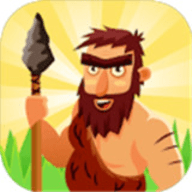 进化地球 2.8.74 安卓版