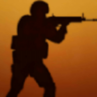 csgo躲猫猫游戏 1.0 安卓版