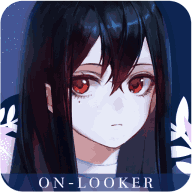 他人世界末完整版 1.2.3 安卓版