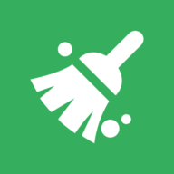 魔娱手机卫士app 1.0.0 安卓版