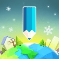 记账小镇 1.0 安卓版