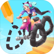 涂鸦骑士游戏 1.720 安卓版