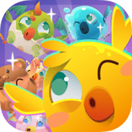 矿鸡兄弟 1.0 安卓版