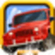 雪地越野 3.61.28 安卓版