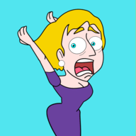 抖音救救那个女孩 1.0.1 安卓版