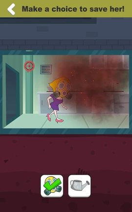 抖音救救那个女孩 1.0.1 安卓版