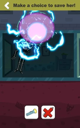 抖音救救那个女孩 1.0.1 安卓版